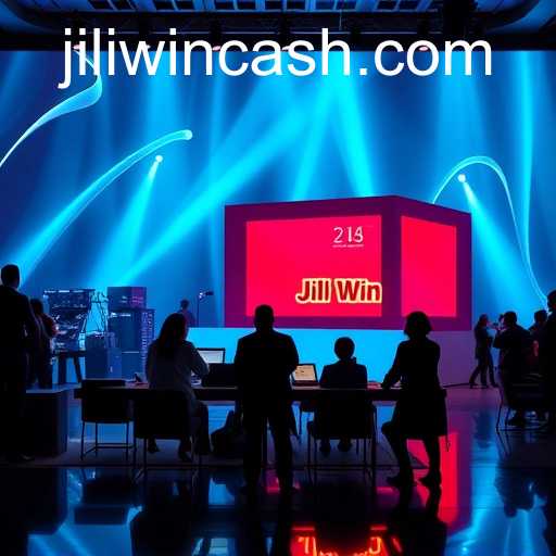 About Us: The Story of Jili Win