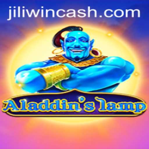 Discover the Thrill of Aladdinslamp: A New Frontier in Gaming