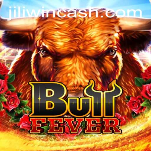 Exploring BullFever: The Thrilling World of Jili Games