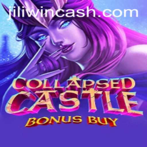 Exploring the Thrilling World of CollapsedCastleBonusBuy: A Jili Win Adventure