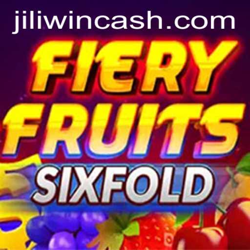 Unveiling the Excitement of FieryFruitsSixFold: A New Era in Gaming