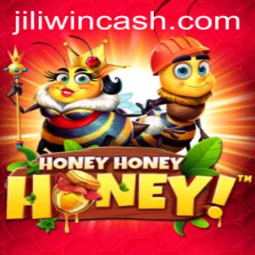 Exploring the Buzz of HoneyHoneyHoney and the Thrill of Jili Win