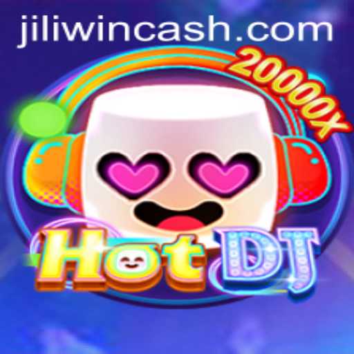Exploring the Exciting World of HotDJ and Jili Win