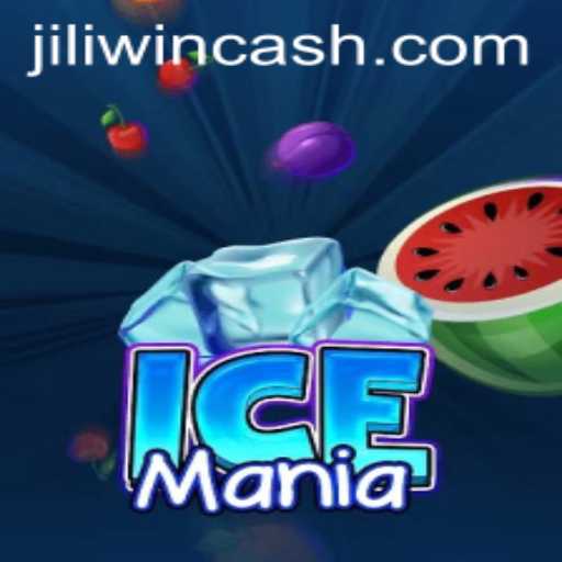 Exploring the Thrilling World of IceMania: A Dive into Exciting Gameplay and Features