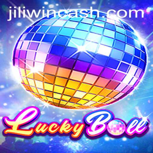 Exploring the Thrills of LuckyBall: A Comprehensive Introduction to Jili Win