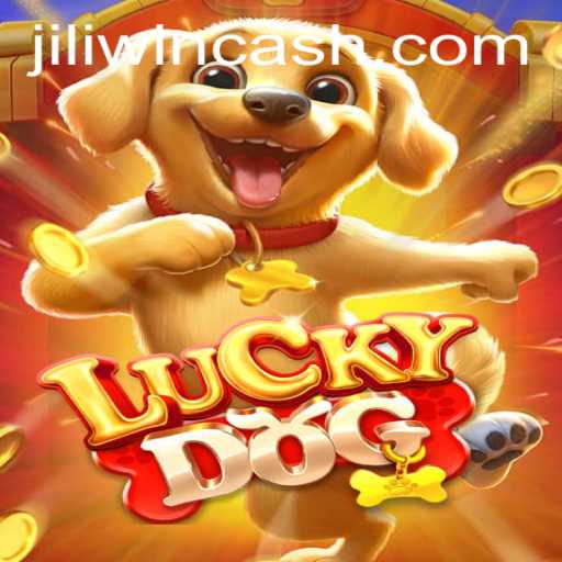 Exploring the Enthralling World of LuckyDog: A Closer Look into the Jili Win Experience