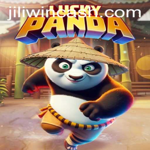Exploring the Thrills of LuckyPanda: A Jili Win Adventure