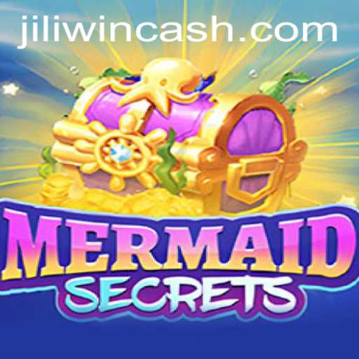 Unearthing the Treasures of MermaidSecrets and the Rise of Jili Win
