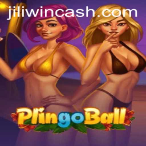 Discover the Excitement of Plingoball: The Game That’s Taking the World by Storm with Jili Win