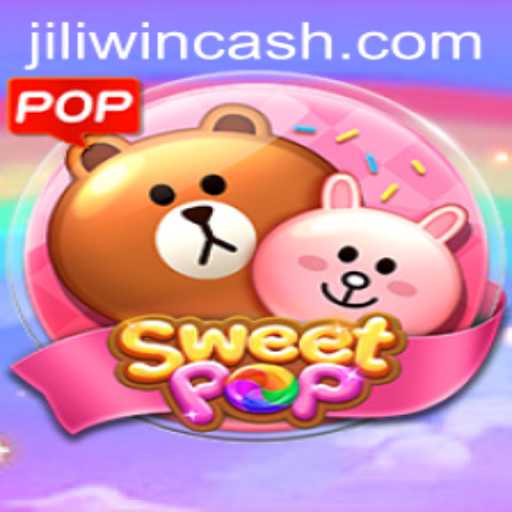 SweetPOP: A Delectable Dive into the World of Entertainment