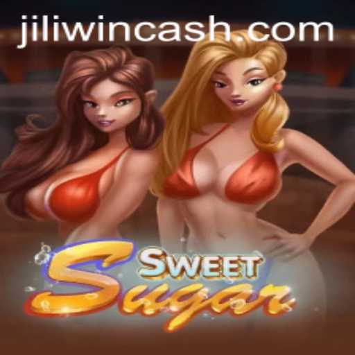 Exploring SweetSugar: The Sweetest Game You Shouldn’t Miss