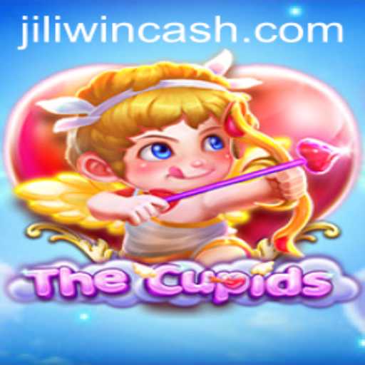 TheCupids: A Deep Dive into the Game and the Strategy with Jili Win