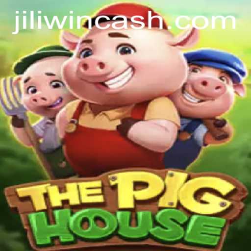 Exploring The Exciting World of ThePigHouse: A Comprehensive Guide to Jili Win