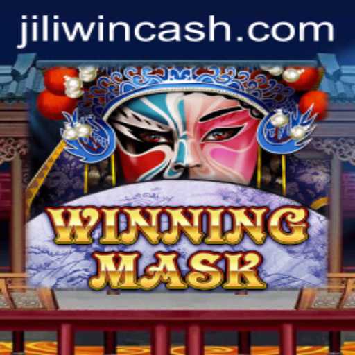 Discover WinningMask: A New Dimension in Online Gaming