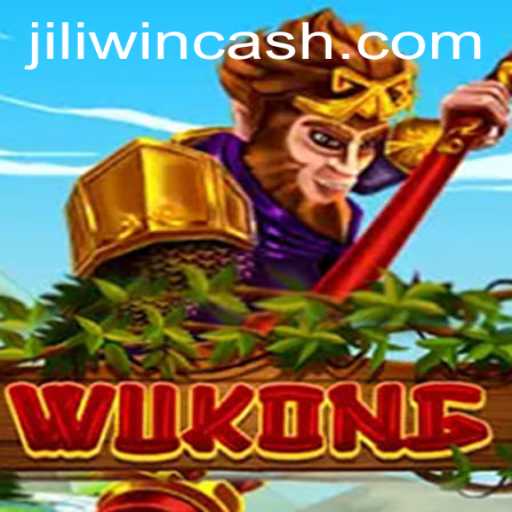 Exploring the Thrilling World of Wukong: Strategies to Jili Win
